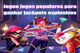 kto bet br