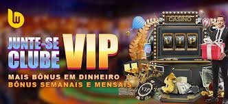kto bet br